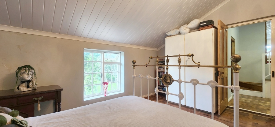 3 Bedroom Property for Sale in Bredasdorp Western Cape